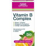 Vitamin B Complex