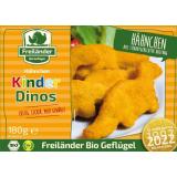 TK Hähnchen Kinder-Dinos