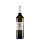 Chardonnay, Weißwein  Sander (DE)