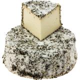 Duc de Bourgogne Pfeffer 72% Fett i. Tr.