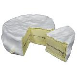 Le Duc de Bourgogne Trüffel 70% Fett i. Tr.