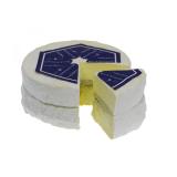 Bleu de Bourgogne 75% Fett i. Tr.