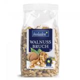 Walnusskerne Bruch
