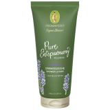 Pure Entspannung Cremedusche