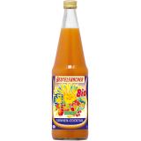 Sonnen-Cocktail Saft