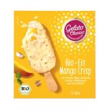 TK Stieleis Mango Crisp