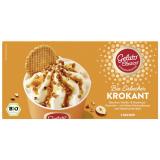 TK Krokant Haselnuss Eis