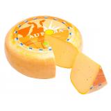 Gouda Möhre 50% Fett i. Tr.
