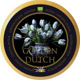 Golden Dutch 50% Fett i. Tr.