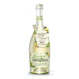 Lieblingssecco "Hugo"