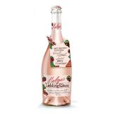Lieblingssecco "Helga"