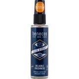 Men Deo Spray