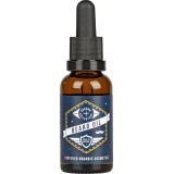 Men Beard Oil