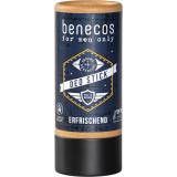Men Deo Stick