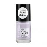 Nagellack lovely lavender