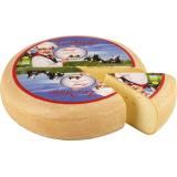 Le Maître Rouge Vache 50% Fett i. Tr.