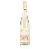 Sommer Chiller trocken Weißwein