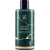 Shampoo Volumen
