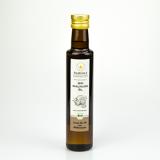 Walnussöl 100 ml