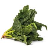 Spinat (Wurzelspinat)