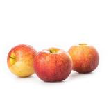 Apfel "Early Crunch"