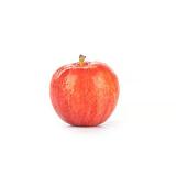 Apfel "Galice"