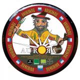 Räuberkäse 50% Fett i. Tr.