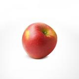 Apfel "Braeburn"