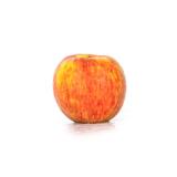 Apfel "Collina"