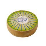 Bündner Bergkäse Davos
