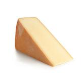 Maruler Bergkäse (Rohmilch) 8 M. 48% Fett i.Tr.