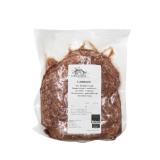 TK Lamm-Hack vom Rauhwolligen Pommerschen Landschaf