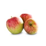 Apfel "Piros"