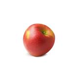 Apfel "Jonagold"