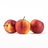 Apfel "Marnica"