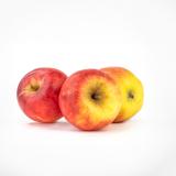 Apfel "Topaz"