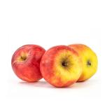 Apfel "Rockit"