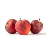 Apfel "Story/Inored"