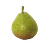 Birne "Clapps Liebling"