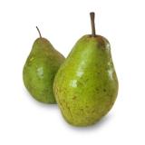 Birne "Köstliche von Charneux"