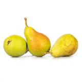 Birne "Limonera"