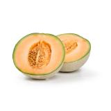 Honigmelone "Charentais"