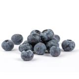 Heidelbeeren, regional 250 g
