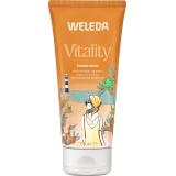 Vitality Shower Cream Sanddorn 200 ml
