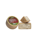 Pecorino Stagionato 56% Fett i. Tr.