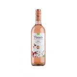 Purato, rosé (IT)