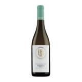 Verdeca Integro, Weißwein (IT)