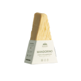 Mandorino (Pecorino Alternative)