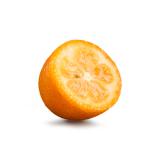 Kumquat