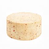 Blaue Kornblume Chili 60% Fett i.Tr.